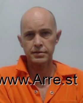 Michael Terrance Patella Mugshot