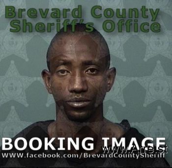 Michael  Paul Mugshot