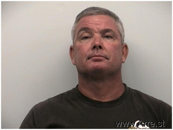 Michael R Perini Mugshot