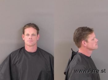 Michael James Lee Petcel Mugshot