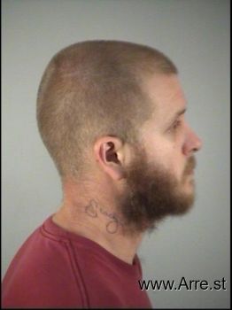 Michael Dean Peterson Mugshot