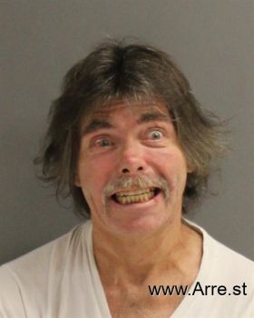 Michael  Phelan Mugshot