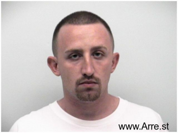 Michael Craig Piperato Mugshot