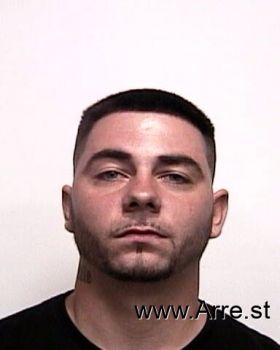 Michael Antonio Pittman Mugshot