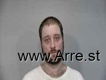 Michael Peter Podniestrzanski Mugshot