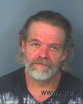 Michael Edward Pohlig Mugshot