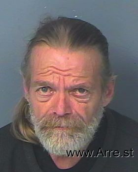 Michael Edward Pohlig Mugshot