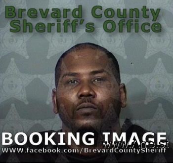 Michael Danielle Postell Mugshot