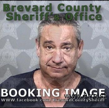 Michael Timothy Prater Mugshot