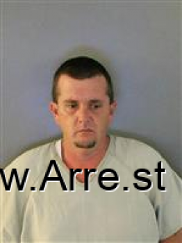 Michael Thomas Jr Pratt Mugshot