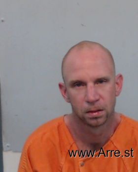 Michael Anthony Quinn Mugshot