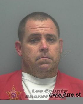 Michael Lee Jr Rainey Mugshot