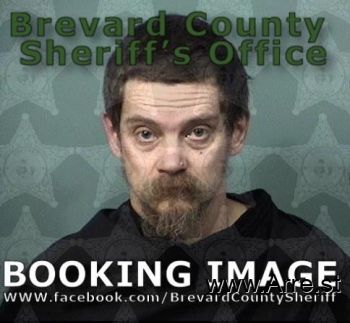 Michael Shawn Ramsey Mugshot