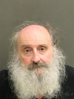 Michael Thomas Rayburn Mugshot