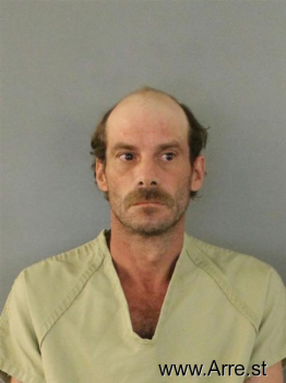 Michael Raymond Reamer Mugshot