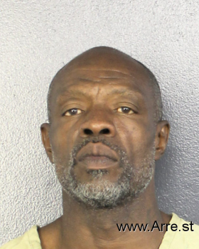 Michael  Reddick Mugshot