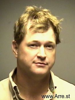 Michael L Reeves Mugshot