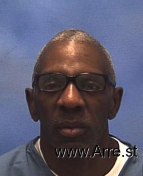 Michael A Riley Mugshot