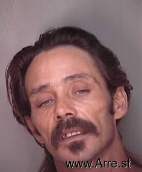 Michael L Rivera Mugshot