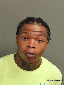 Michael T Jr Rogers Mugshot