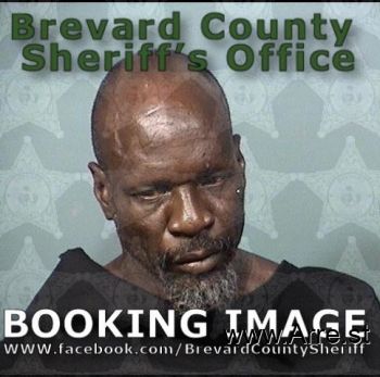 Michael Maurice Rollins Mugshot