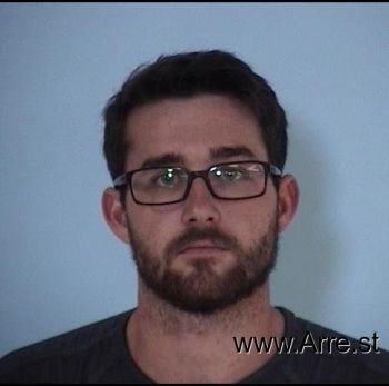 Michael Christopher Rosenheim Mugshot