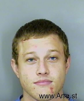 Michael Singleton Roth Mugshot