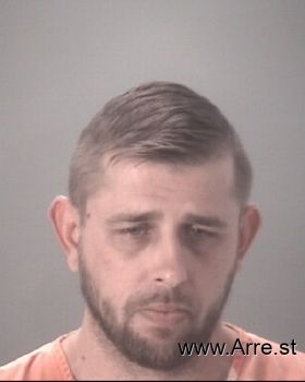 Michael Bryan Roth Mugshot