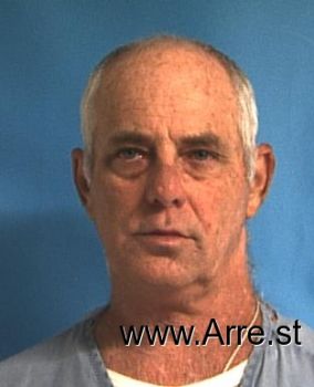 Michael E Rowe Mugshot