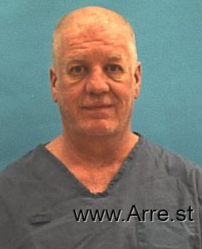 Michael L Rowe Mugshot