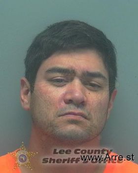 Michael Stephen Rowe Mugshot