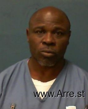 Michael J Rumph Mugshot