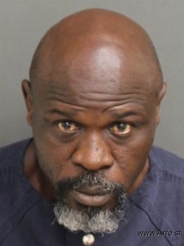 Michael J Rumph Mugshot