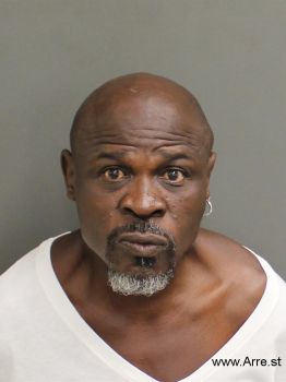 Michael J Rumph Mugshot