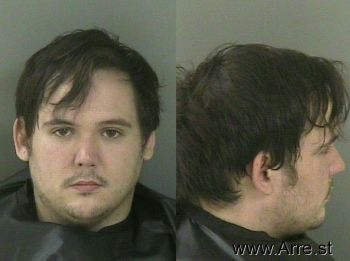 Michael Jeffrey Ryan Mugshot