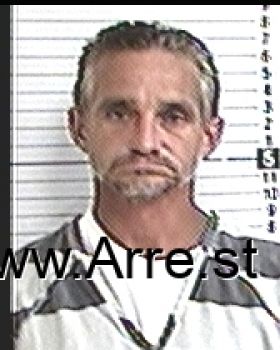 Michael Allen Rygula Mugshot