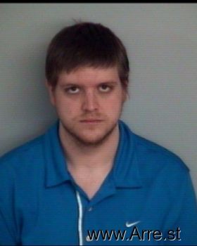 Michael Edward Sayles Mugshot