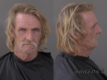 Michael Edward Schellinger Mugshot