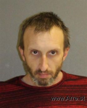 Michael  Schreiner Mugshot