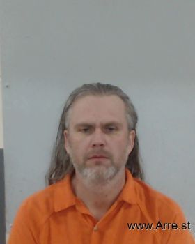 Michael Jason Schreiner Mugshot