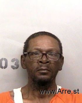 Michael Anthony Sellers Mugshot