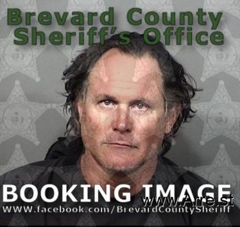 Michael James Joseph Shannon Mugshot