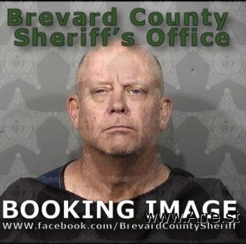 Michael Keith Shannon Mugshot