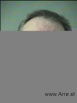 Michael Lee Shannon Mugshot