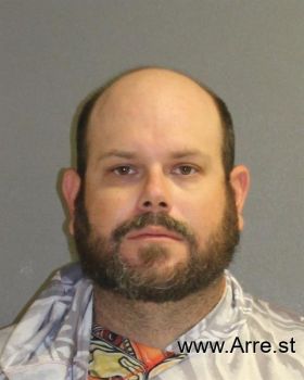 Michael  Sharp Mugshot