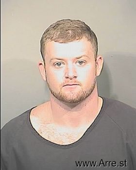 Michael Brennan Sharpe Mugshot