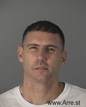 Michael Aaron Shearer Mugshot