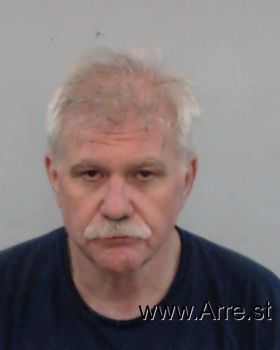 Michael Lee Sheehan Mugshot