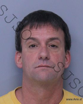 Michael Richard Sheehan Mugshot