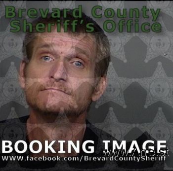 Michael Kenneth Pritchard Shoemaker Mugshot